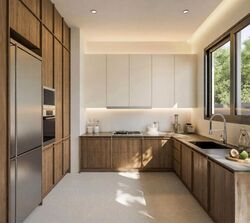 Tay Lian Teck Drive (D15), Semi-Detached #535467911